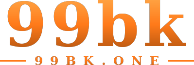 99bk logo