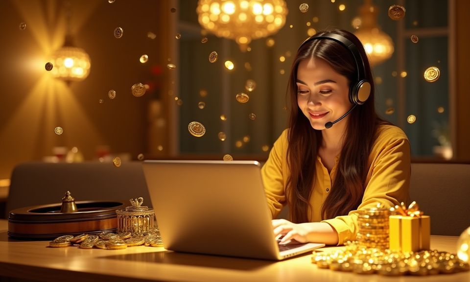 99bk Fast Register Bangladesh